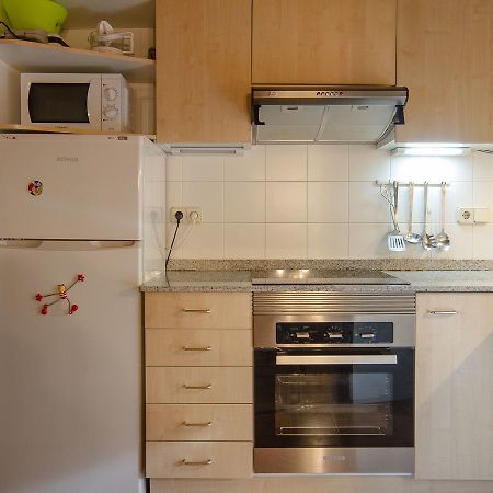 Duplex Das Can Serrat Kültér fotó