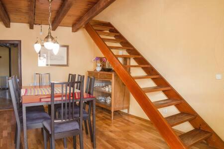 Duplex Das Can Serrat Kültér fotó