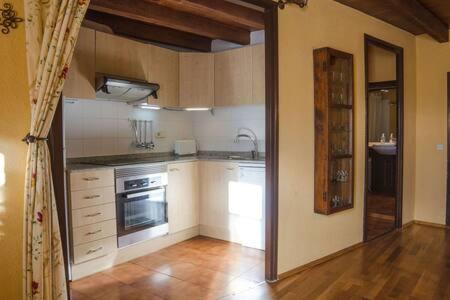 Duplex Das Can Serrat Kültér fotó