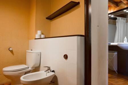 Duplex Das Can Serrat Kültér fotó