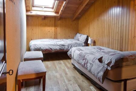 Duplex Das Can Serrat Kültér fotó